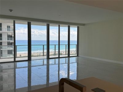 New construction Condo/Apt house 3100 N Ocean Drive, Unit P 903, West Palm Beach, FL 33404 - photo