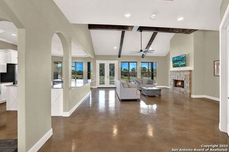 Boehme Ranch by Bravo Country Homes in Castroville - photo 22 22