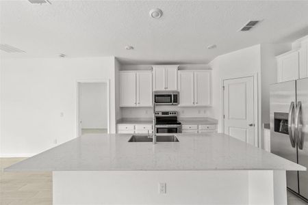 New construction Single-Family house 7815 Sw 74Th Loop, Ocala, FL 34481 ELAN- photo 7 7