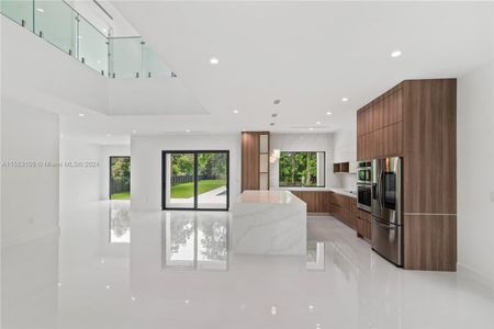 New construction Single-Family house 1401 Sw 5Th Ct, Fort Lauderdale, FL 33312 - photo 28 28