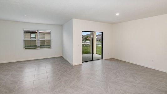 New construction Single-Family house 6405 Topaz Drive, Grant-Valkaria, FL 32949 Cali- photo 6 6