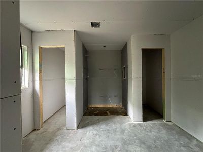 New construction Single-Family house 3 Almond Drive Place, Ocala, FL 34472 - photo 16 16