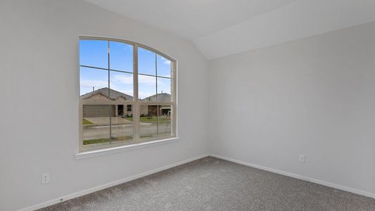 New construction Single-Family house 912 Braymer Lane, Fort Worth, TX 76108 STARKVILLE- photo 24 24