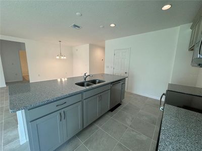 New construction Single-Family house 4054 Serene Water Avenue, Eustis, FL 32736 - photo 2 2