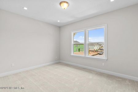 New construction Single-Family house 270 Cool Spgs Avenue, Ponte Vedra Beach, FL 32081 - photo 53 53