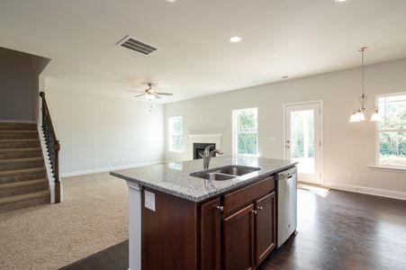Cameron Woods by Adams Homes in Sanford - photo 12 12