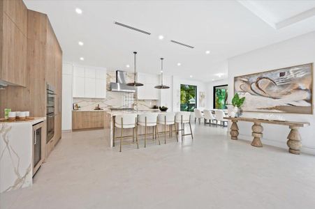 New construction Single-Family house 364 Ellamar Road Road, West Palm Beach, FL 33405 - photo