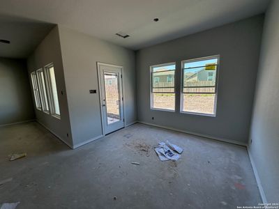 New construction Single-Family house 4603 Serpens, San Antonio, TX 78245 - photo 9 9