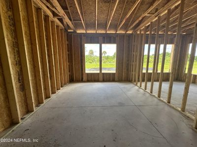 New construction Single-Family house 244 Lamego Lane, Saint Augustine, FL 32095 - photo 14 14