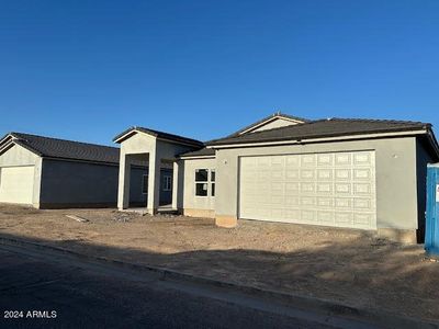 New construction Single-Family house 431 S 1St Street, Avondale, AZ 85323 - photo 2 2