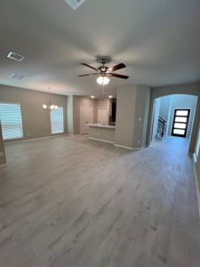New construction Single-Family house 336 Emerald Thicket Court, Huffman, TX 77336 - photo 6 6