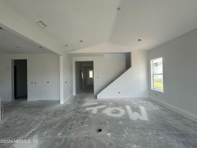 New construction Single-Family house 118 Yorkshire Drive, Saint Augustine, FL 32092 - photo 19 19