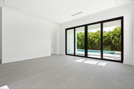 New construction Single-Family house 1315 Ne 17Th Ave, Fort Lauderdale, FL 33304 - photo 28 28
