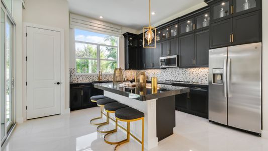 Rivella by Kolter Homes in Port Saint Lucie - photo 31 31