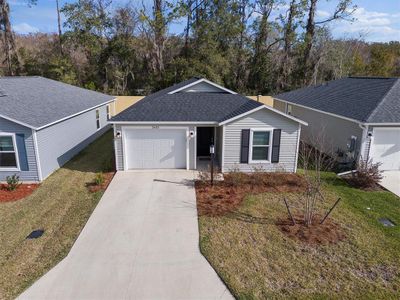 New construction Single-Family house 3433 Possehl Place, The Villages, FL 32163 - photo 5 5