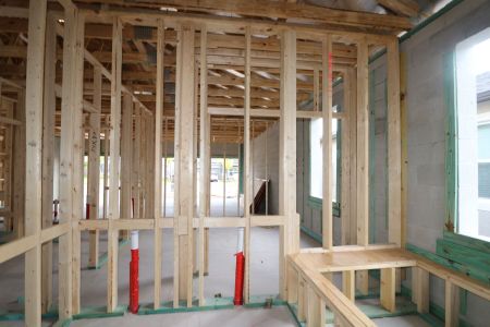 New construction Single-Family house 5082 Bromeliad Avenue, Wimauma, FL 33598 Barcello- photo 16 16