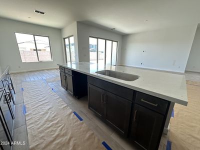 New construction Single-Family house 11523 E Utopia Avenue, Mesa, AZ 85212 - photo 18 18