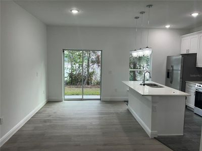 New construction Single-Family house 2402 Weatherford Drive, Deltona, FL 32738 - photo 8 8