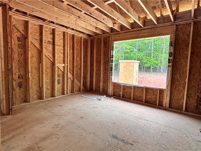New construction Single-Family house 5670 Mack Way, Gainesville, GA 30506 - photo 27 27