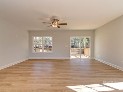 New construction Single-Family house 9405 Tradewinds Court, Lancaster, SC 29720 - photo 11 11
