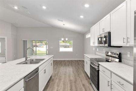 New construction Single-Family house 10648 Sw 52Nd Avenue, Ocala, FL 34476 - photo 26 26