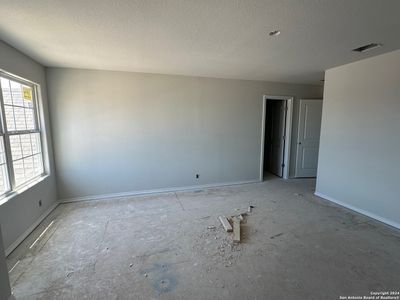 New construction Single-Family house 4603 Serpens, San Antonio, TX 78245 - photo 5 5