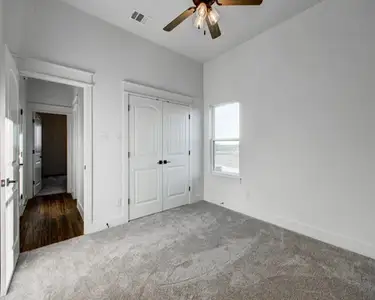 The Ranches at Valley View by Doug Parr Custom Homes in Springtown - photo 47 47