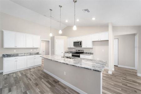 New construction Single-Family house 10150 Sw 45Th Avenue, Ocala, FL 34476 - photo 10 10
