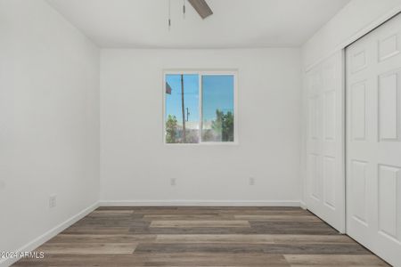New construction Single-Family house 5731 N 38Th Lane, Phoenix, AZ 85019 - photo 17 17
