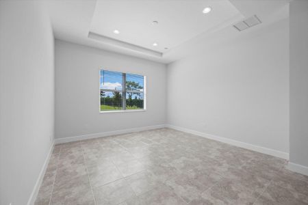 New construction Single-Family house 5350 Macoon Way, Westlake, FL 33470 - photo 27 27