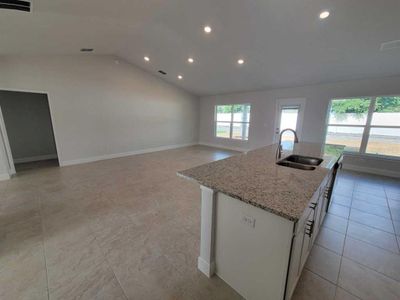 New construction Single-Family house 7726 Sw 103Rd Loop, Ocala, FL 34476 - photo 3 3