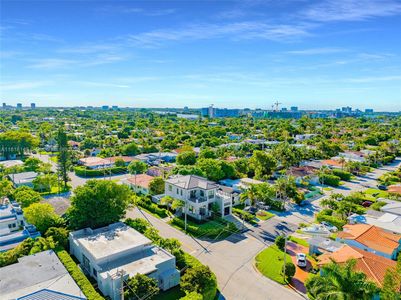 New construction Single-Family house 9000 Abbott Ave, Surfside, FL 33154 - photo 68 68