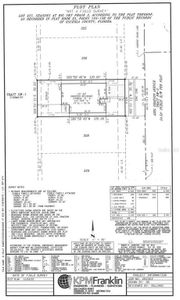 New construction Single-Family house 1366 Axel Graeson Avenue, Kissimmee, FL 34744 Cypress- photo 2 2