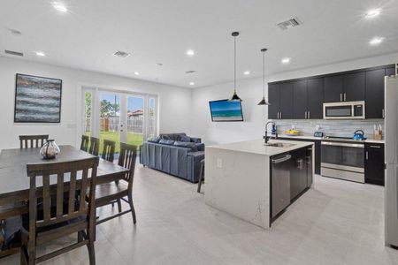 New construction Single-Family house 1209 Nw 1St Street, Delray Beach, FL 33444 - photo