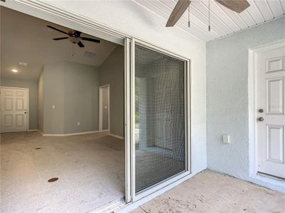 New construction Single-Family house 12633 Sw 64Th Street Road, Ocala, FL 34481 - photo 49 49