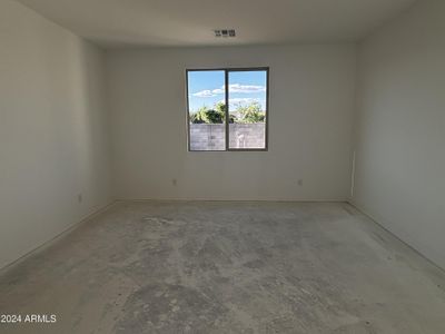 New construction Single-Family house 5536 W Thurman Drive, Laveen, AZ 85339 - photo 16 16