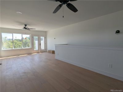 New construction Single-Family house 1695 N Zenobia Street, Unit 2, Denver, CO 80204 - photo 19 19