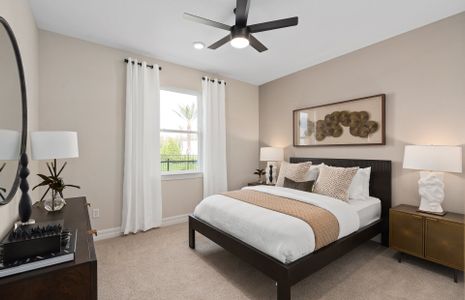 Winter Grove by Pulte Homes in Winter Garden - photo 17 17