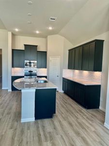 New construction Single-Family house 5303 Paradise Cove Lane, Katy, TX 77493 - photo 5 5