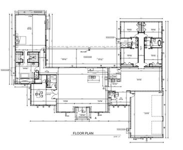 New construction Single-Family house 6463 Nw 71St Terrace, Parkland, FL 33067 - photo 24 24