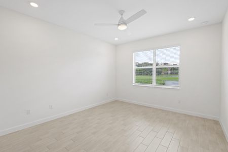 New construction Single-Family house 14468 Highland Center Way, Delray Beach, FL 33446 - photo 15 15