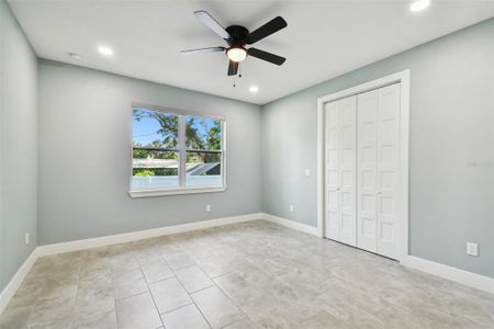 New construction Single-Family house 319 E 130Th Avenue, Tampa, FL 33612 - photo 19 19