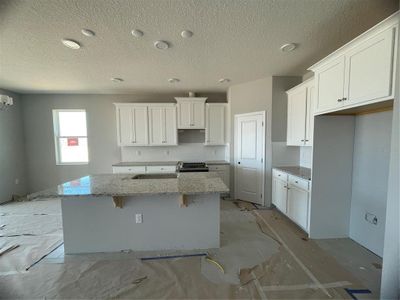 New construction Single-Family house 870 Pointe Emerson Boulevard, Apopka, FL 32703 Piedmont - Eco Series- photo 7 7