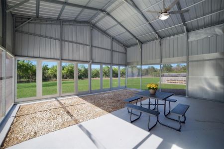 New construction Single-Family house 500 Water Tower Rd, Seguin, TX 78155 - photo 18 18
