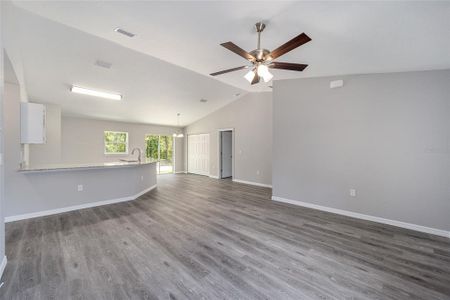 New construction Single-Family house 131 Nw Commodore Road, Dunnellon, FL 34431 - photo 8 8