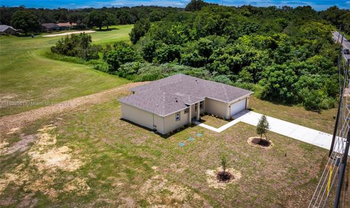 New construction Single-Family house 15190 Cr-565A, Clermont, FL 34711 - photo 31 31