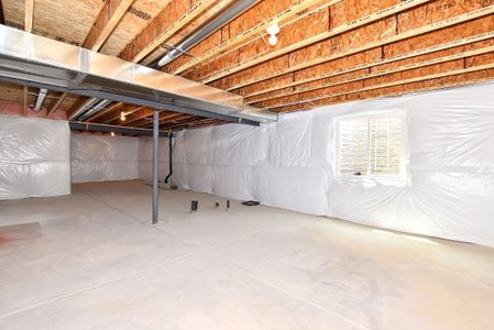 New construction Single-Family house 6611 West 5th Street, Greeley, CO 80634 - photo 39 39