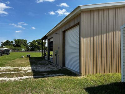 New construction Manufactured Home house 2112 Se 150Th Street, Summerfield, FL 34491 - photo 21 21