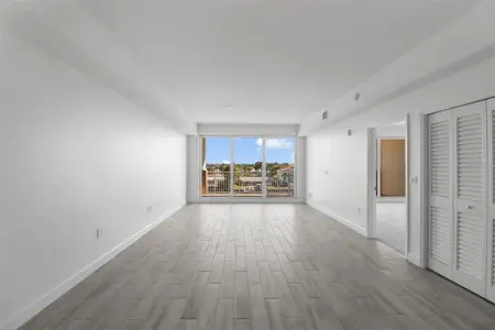 New construction Condo/Apt house 125 Island Way, Unit 403, Clearwater, FL 33767 - photo 13 13