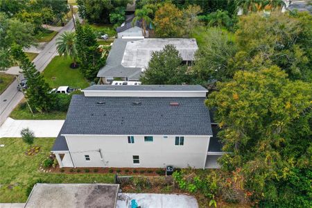New construction Single-Family house 349 Brassie Drive, Orlando, FL 32804 - photo 24 24